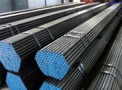 Api 5l Line Pipe