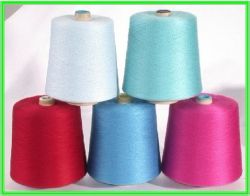 Acrylic Yarn For Knitting