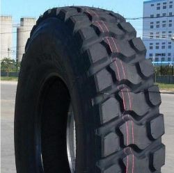 Radial Truck Tire 1200r24/1200r20/1100r20/1000r20