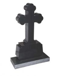 Cross Monument