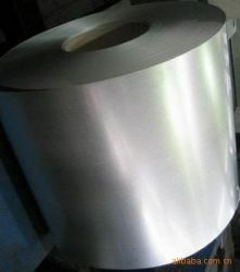 Nickel Foil