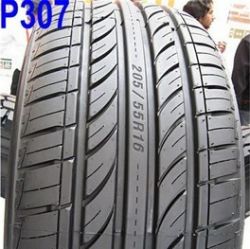 Car Tyre/car Tire/pcr Tyre/pcr Tire