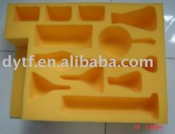 Packing Sponge