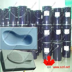 Manual Mold Silicone