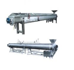 Fruit Juice Filter,sterilizer,preheater