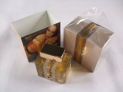 Guci by Guci perfume for women