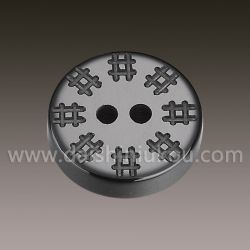 Suit Button Ds-14b