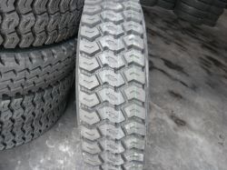 Tyre1200-24