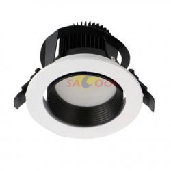 Led Cob Downlight