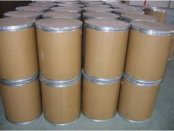 99% Tetrabutyl Ammonium Bromide Tbab,cas No.1643-1