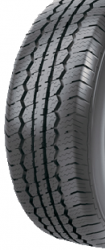 Suv Tyre