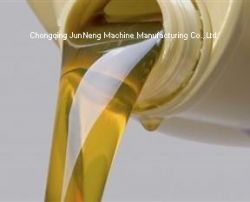 Zsa-1 Waste Engine Oil Renew To Base Oil Refinery 