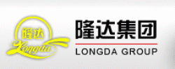 Jiangsu Longda Group