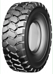 OTR TIRES TYRE