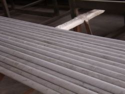 S32304 Stainless Steel Seamless Tube and Pipe