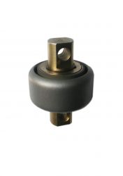 rubber bushing