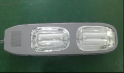 80-150w Street Lighting With Induction Lamp