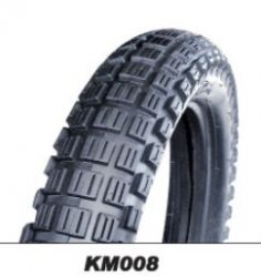 MOTORCYCLE TYRE 300-17