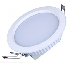 NEW 28W LED Down light