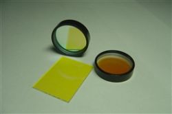  Fluorescence Band Pass Filters Set    Spq-f660