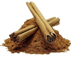 High Purification Cinnamon  Extract