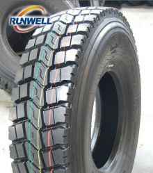 Radial Truck Tyre 7.00r16,7.50r16,8.25r16,8.25r20