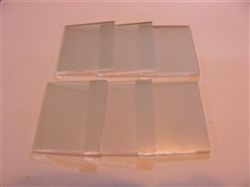 Visible Plate Beam Splitters   Spq-v550