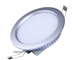 NEW 28W LED Down light