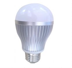 New 9w A60 Led Bulb Light