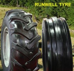 Agricultural Tyre/tire,agriculture Tyre/tire