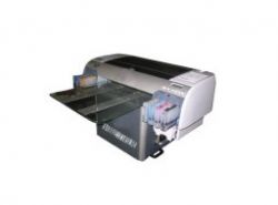 Economic Uv Flatbed Printer,phone Case Printer A2 