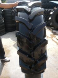 Agricultural Tyre 14.9-26