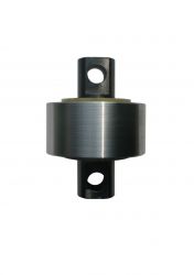 Rubber Bushing