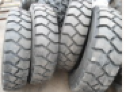 Forklift Tyre 8.25-15