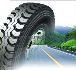 Radial Truck Tyre/truck Tire/car Tyre/otr Tyre