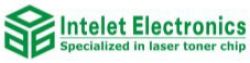 Intelet Electronics Co.,ltd