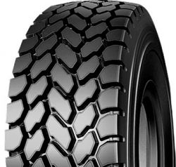 Crane Otr Tire E2/l2  14.00r24   14.00r25   16.00r