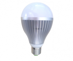 NEW 15W LED bulb light