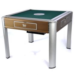 Danbom Famous Brand Automatic Mahjong Set S12