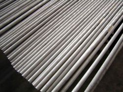 S32304 Stainless Steel Seamless Tube and Pipe