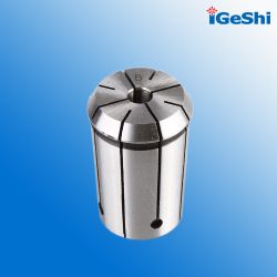 High Quality With Professional Design Oz Collet