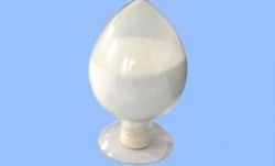 Alumina Powder