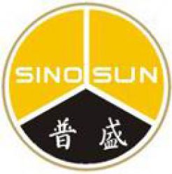 Sinosun Company Of Zhengzhou
