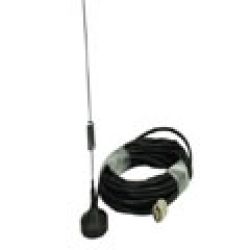 Outdoor Antenna For Cell Phone Signal Boosters 800