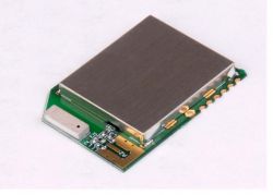 Gb2430-l Low Power Zigbee Module