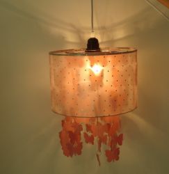 Pendant Light