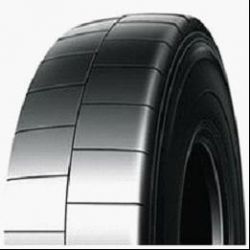 Mining Otr Tire 17.5r25,26.5r25,29.5r25