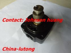 Rotor Head Oem No/model: 096400-1250 For Toyota