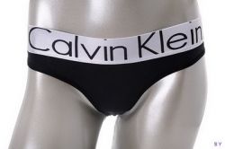 2013 womens ck Boxer Brief, womens ck Underwear