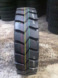 Truck Tyres 14.00r20 Annaite